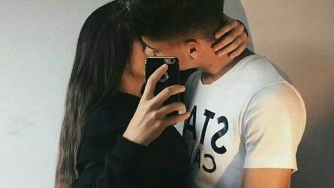 İlişkinizin uzun vadeli mi, yoksa kısa vadeli mi olacağını tahmin edeyim mi?