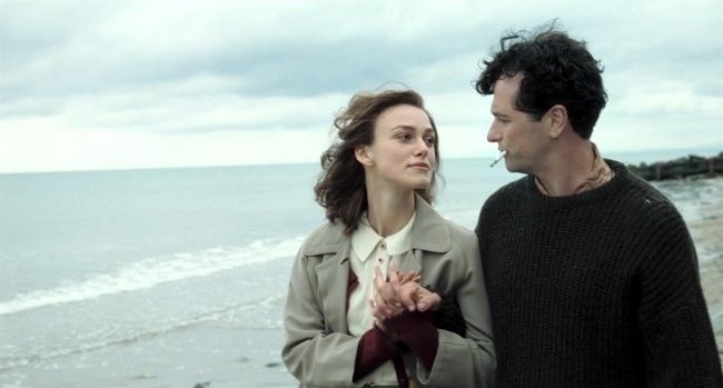 Yabancı filmler arasında bu kesinlikle Türkçe dublaj izlenmeli dediğiniz filmler nelerdir?
