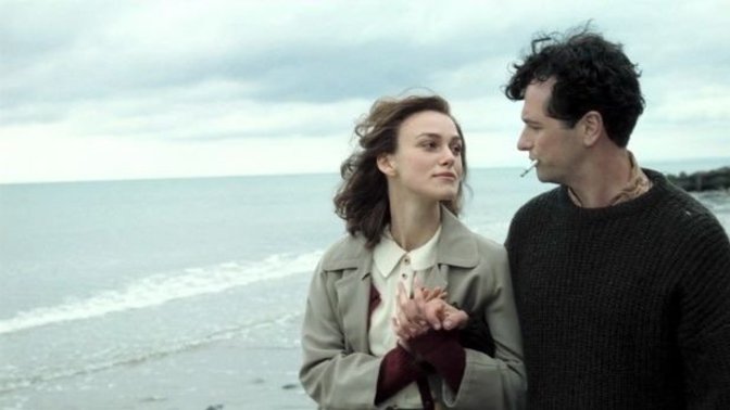 Yabancı filmler arasında "bu kesinlikle Türkçe dublaj izlenmeli" dediğiniz filmler nelerdir?