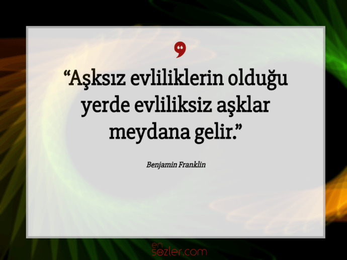 Ömür boyu aşksız kalmak mıdır en kötüsü, yalnız kalmak mı?