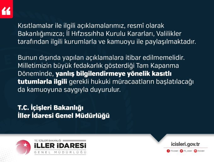 Türkiye Tekel Bayileri Başkanı'ndan açıklama! Alkol satış yasaklarının kaldırılması doğru karar mı?