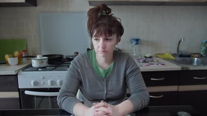Kaynanamla 1 yıldır konuşmuyorum. Benden poğaça istemiş, sizce yapmalı mıyım🤔?