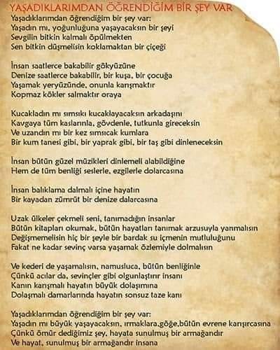 Sevgilim işleri ters gittiği için iflas etti. Ayrılmalı mıyım?