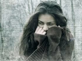 En son ne yaptığınız için pişman oldunuz? keşke yapmasaydım dediğiniz oldu mu hiç?