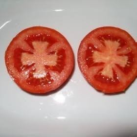 Domates Ateist çıktı. Ne yapmam lazım?