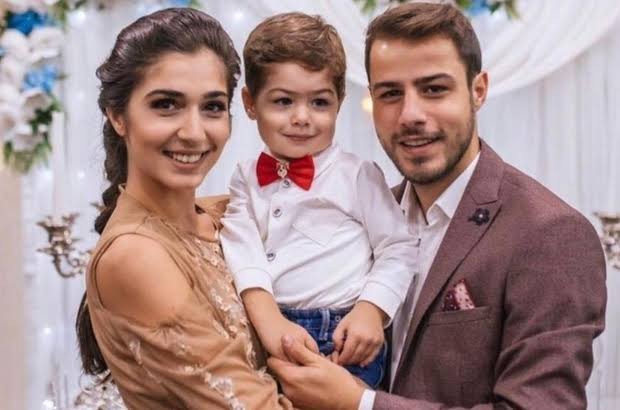 Annelik heyecanını yürekten paylaştığın #YılınSembolAnnesi sence hangisi😍?