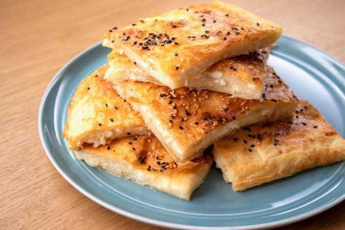 Fellah köftesinin yanında en güzel ne gider?