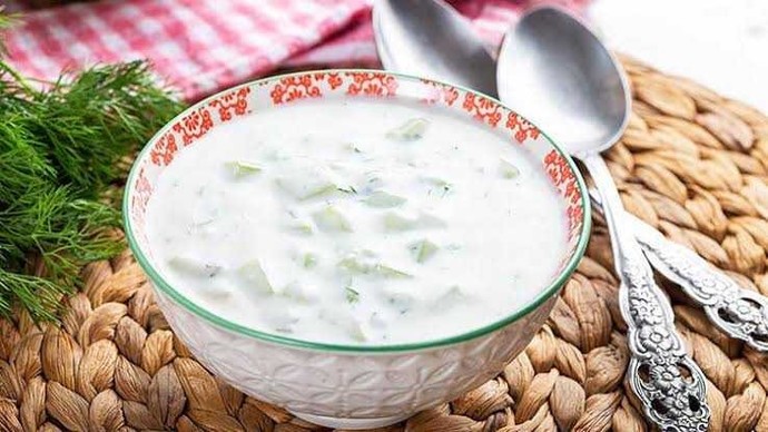 Fellah köftesinin yanında en güzel ne gider?