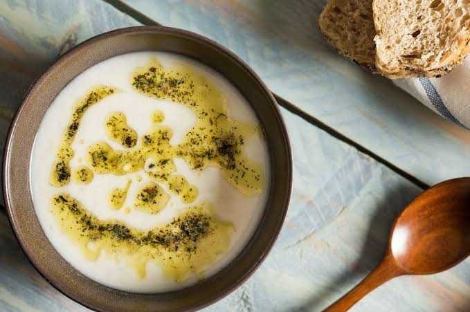 Fellah köftesinin yanında en güzel ne gider?