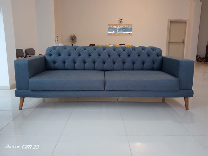 Sanatın bir sınırı var mıdır?