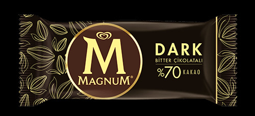 En sevdiğiniz magnum dondurma çeşidi hangisi?
