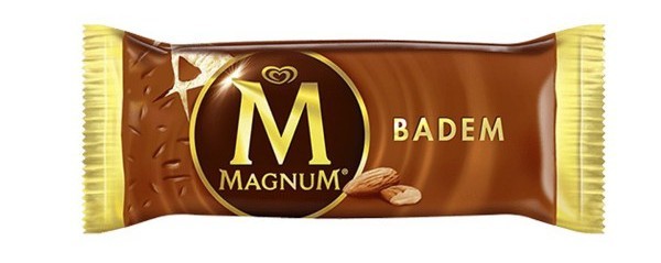 En sevdiğiniz magnum dondurma çeşidi hangisi?