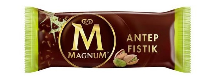 En sevdiğiniz magnum dondurma çeşidi hangisi?