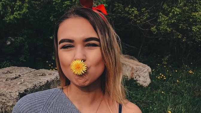Regl dönemi boyunca kendinizi nasıl motive ediyorsunuz?