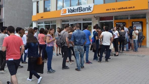 Tam kapanmada yapacağınız en aksiyonlu seyahat nereden nereye olabilir?