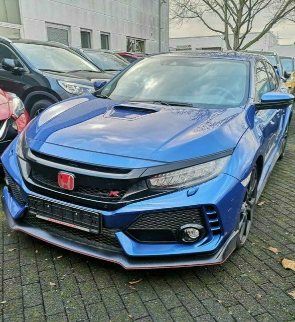 Audi A3 mü, BMW 1 serisi mi yoksa Mercedes A serisi mi daha iyi?