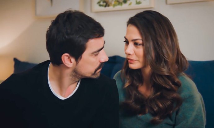 Erkekler kadınların kuaför masrafını karşılamak zorunda mıdır?