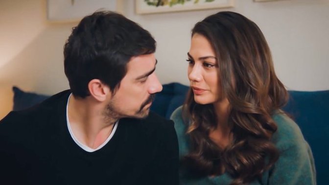 Erkekler kadınların kuaför masrafını karşılamak zorunda mıdır?