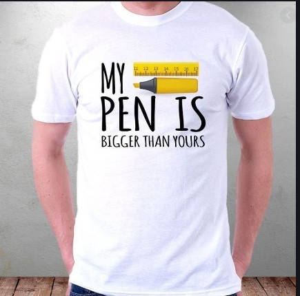 Tatilde böyle eğlenceli tshirtler giyer misiniz?