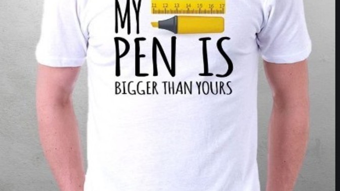 Tatilde böyle eğlenceli tshirtler giyer misiniz?