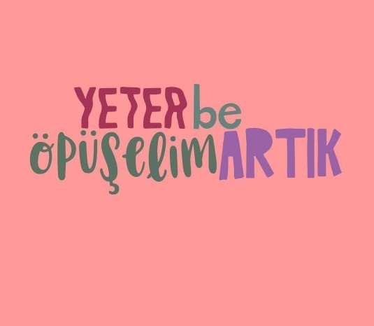 Sevgilime bunu atsam basit olur muyum?