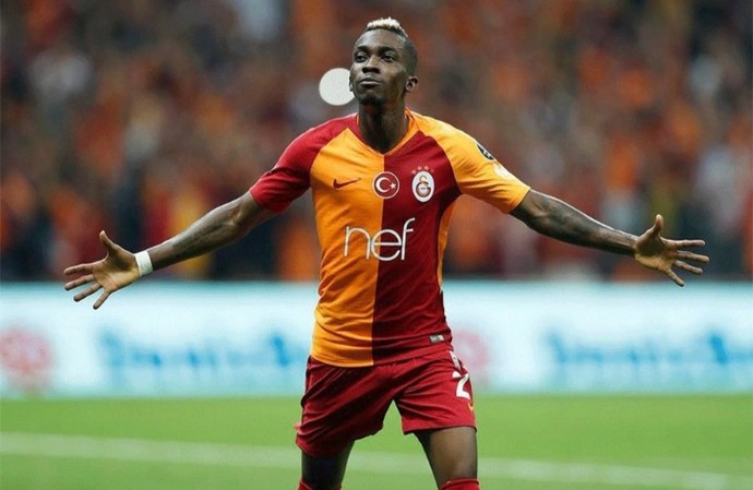 Sizce Rachid Ghezzal mı daha iyi futbolcu Henry Onyekuru mu?