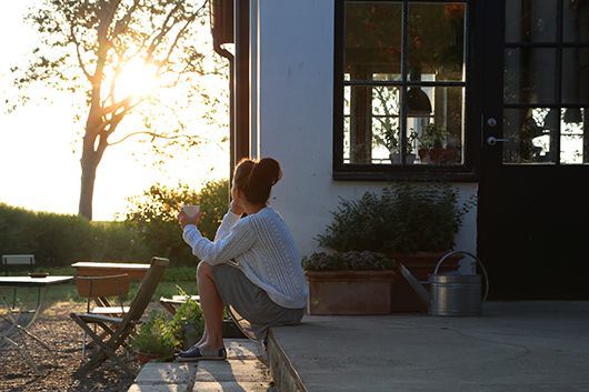 Müstakil ev mi, apartman dairesi mi?