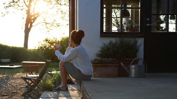 Müstakil ev mi, apartman dairesi mi?