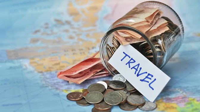 Düşük bütçeyle, yurtdışı tatili için nereye gidilebilir?