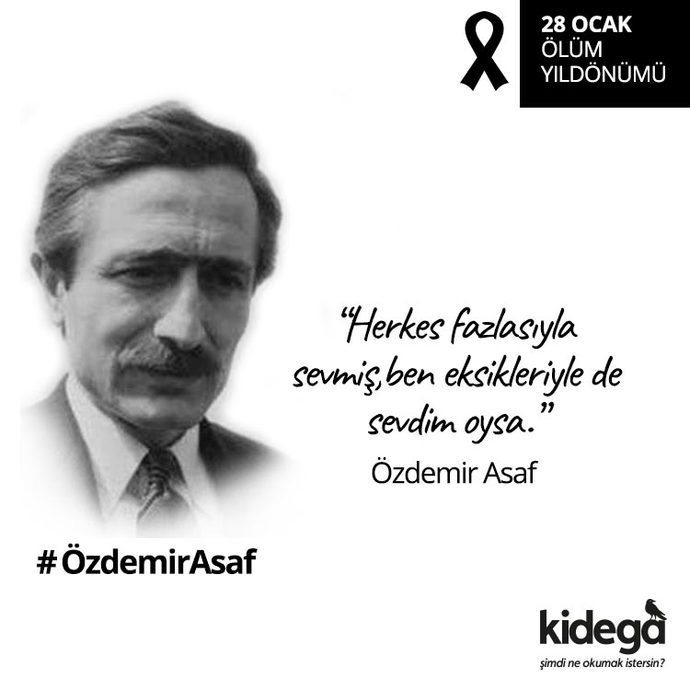 Mesafenin önemi yoktur? Sence?