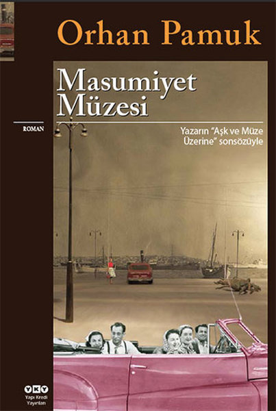 Sevgiliye Hediye Edilebilecek En Güzel Kitaplar Hangileri? Önerileriniz Var mı?