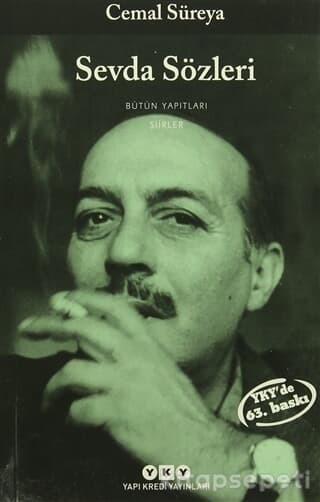 Sevgiliye Hediye Edilebilecek En Güzel Kitaplar Hangileri? Önerileriniz Var mı?