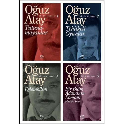Sevgiliye Hediye Edilebilecek En Güzel Kitaplar Hangileri? Önerileriniz Var mı?