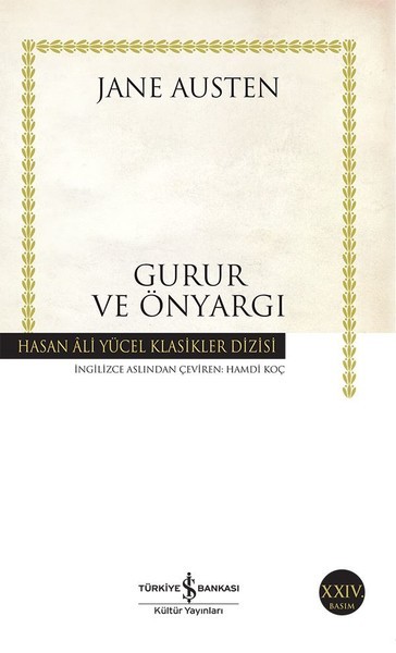 Sevgiliye Hediye Edilebilecek En Güzel Kitaplar Hangileri? Önerileriniz Var mı?