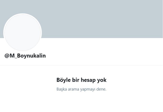 Ayasofya eski imamı Mehmet Boynukalın: Vergilerinizden bana düşen hisseden hepinize kaliteli pamuk aldım! Bir diyeceğiniz var mı?