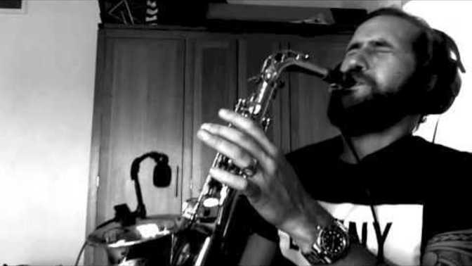 Hayatınız bir melodiden ibaret olacak olsaydı hangi melodiyi seçerdiniz?