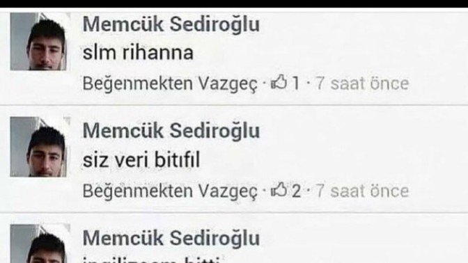 Kız tavlamada yabancı dilin etkisi var mıdır?
