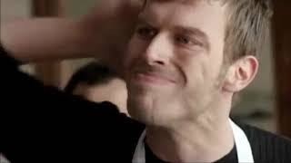 Sizinde durduk yere aklınıza gelen replikler var mı?