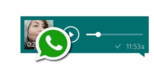 Mesajlaşırken tercihin yazmak mı yoksa sesli görüş mü?
