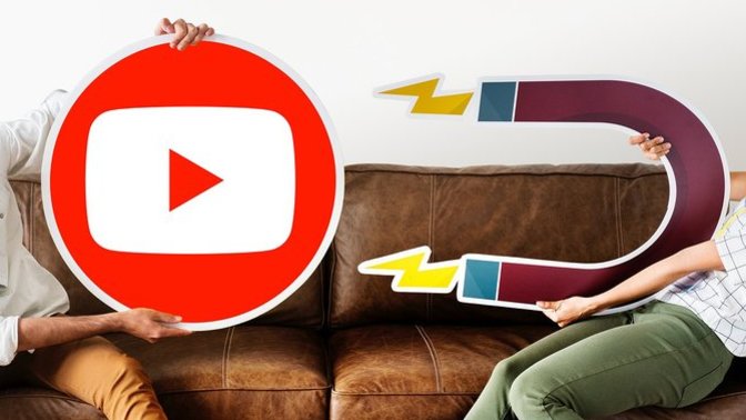 Youtube'da video i̇zlerken sürekli çıkan reklamlar için ne düşünüyorsun?