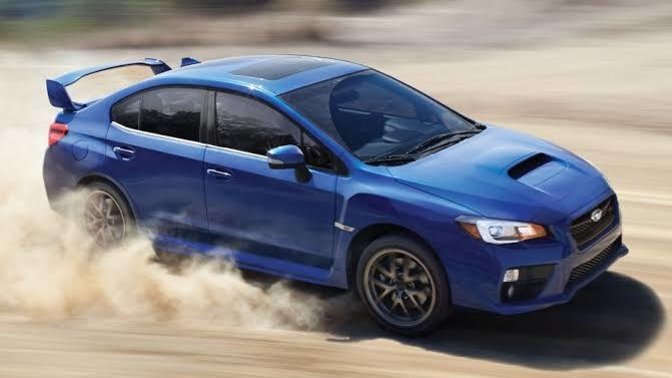 Subaru güzel araba mı, almaya değer mi?
