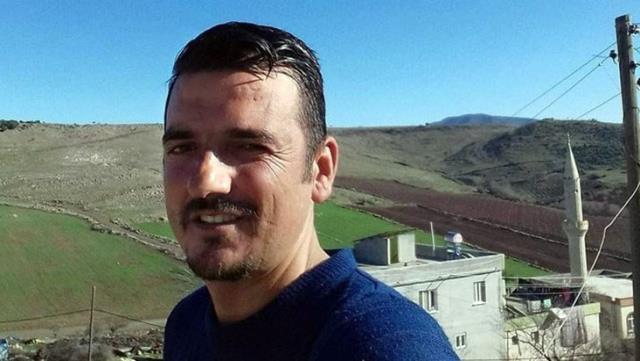 15 yaşındaki kıza 3 yıl boyunca tecavüz etti, hamile bıraktı! Tecavüzcü serbest bırakıldı. Böyleler neden ceza almıyor?