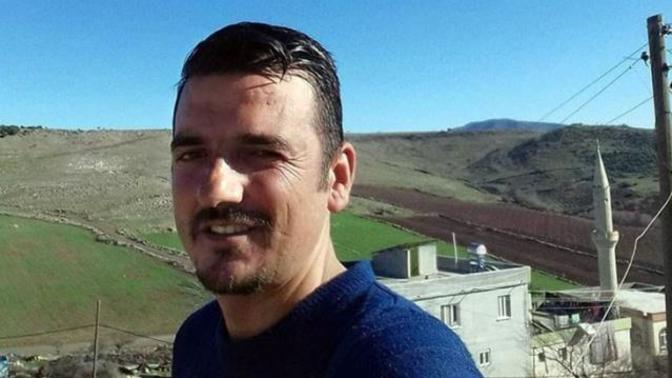 15 yaşındaki kıza 3 yıl boyunca tecavüz etti, hamile bıraktı! Tecavüzcü serbest bırakıldı. Böyleler neden ceza almıyor?