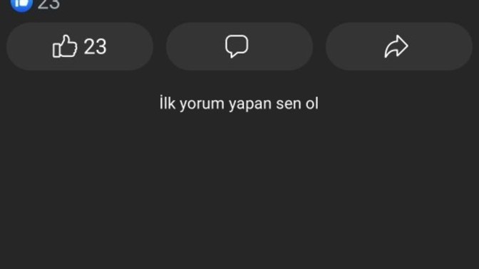 Bu kızlar neden her şeye aşkım diyor?
