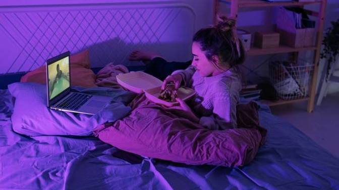 Netflix, aylık 40,99 TL olarak ücretlendirilecek. Bu fiyata değer mi?