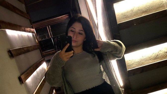 Erkekler neden sürekli "boydan fotoğraf var mı" diye sorar?