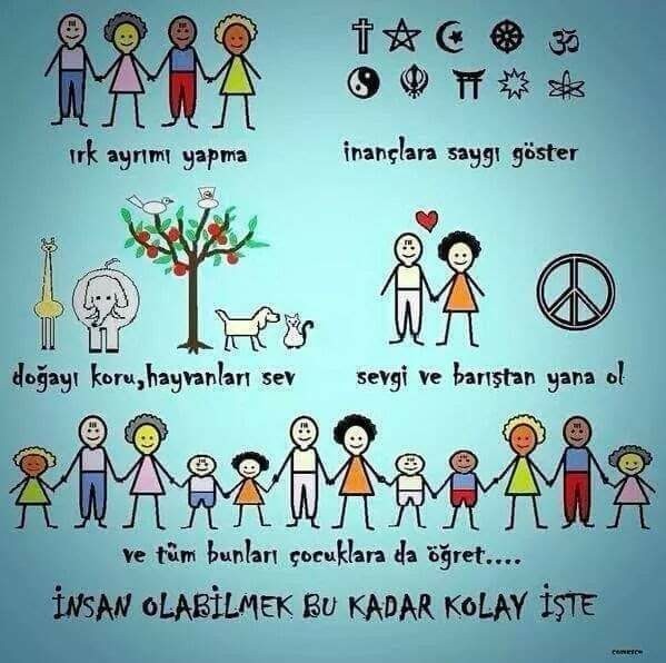 Yabancı uyruklu biriyle evlenir misiniz?