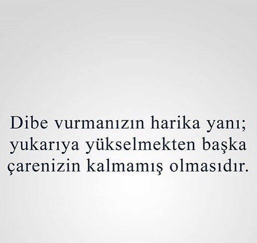 Sizce bu hayatta acı çekenler dibi görenler bir gün mutlu olacak mı?