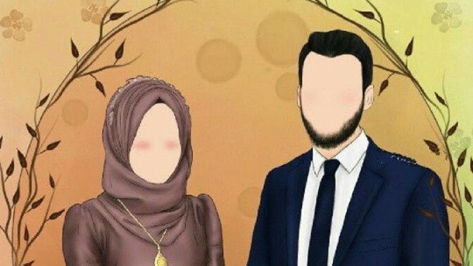 Sizce nişanlılık süreci ne kadar olmalıdır?