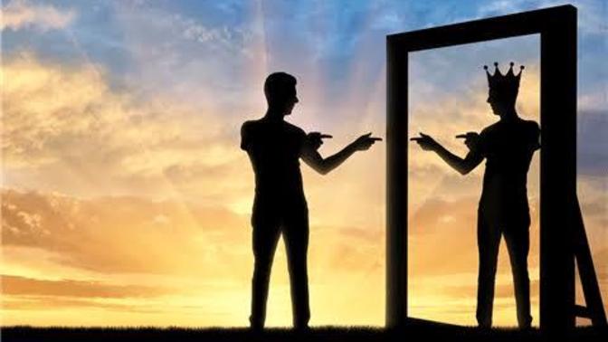 Narsist biriyle ilişkiniz oldunuz oldu mu narsist birini nasıl tanırsın?